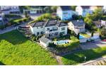 Einfamilienhaus Göppingen Hohenstaufen - 1 Zimmer, 320 m&sup2;, 1.249.000&euro; | Angebot:26256092