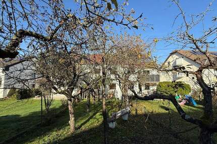 Haus Neuhausen auf den Fildern - 5 Zimmer, 141 m&sup2;, 520.000&euro; | Angebot:25862470