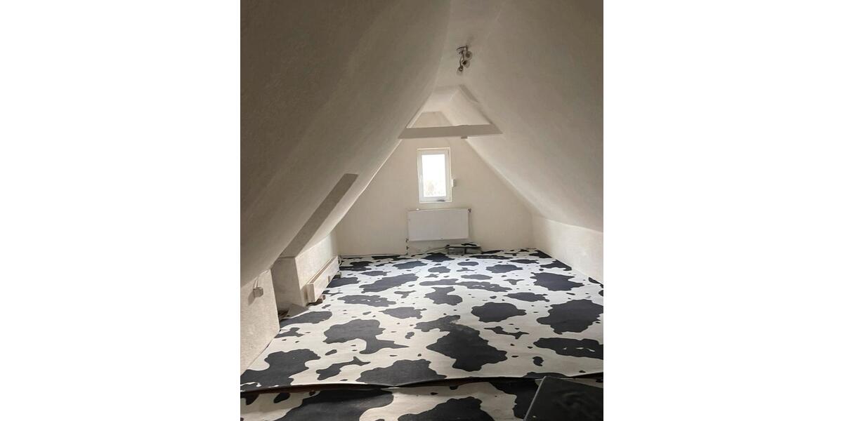 Mehrfamilienhaus, Wohnhaus Kirchheim unter Teck - 650.000&euro; | Angebot:25171079