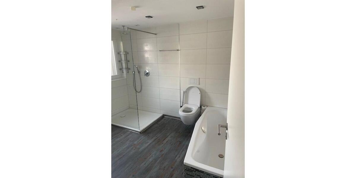 Einfamilienhaus Weinstadt - 519.000&euro; | Angebot:25542176