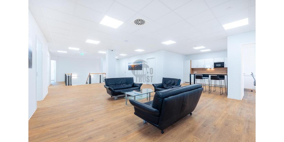 Gewerbeobjekt Geislingen an der Steige - 599&euro; | Angebot:25332360