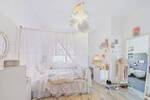 Einfamilienhaus Göppingen Hohenstaufen - 1 Zimmer, 320 m&sup2;, 1.249.000&euro; | Angebot:26256092