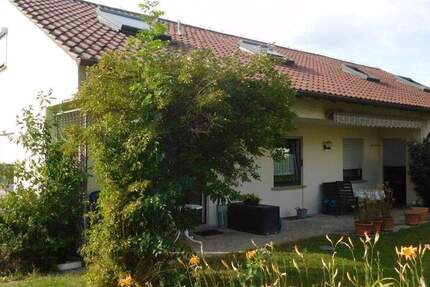Haus Ursenwang Ursenwang - 9 Zimmer, 212 m&sup2;, 529.000&euro; | Angebot:25781544