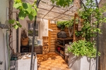 Großzügige Eckterrasse, Kamin & ruhiges Wohnen im 3-Familienhaus - 3.5 Remshalden | Angebot:27512031