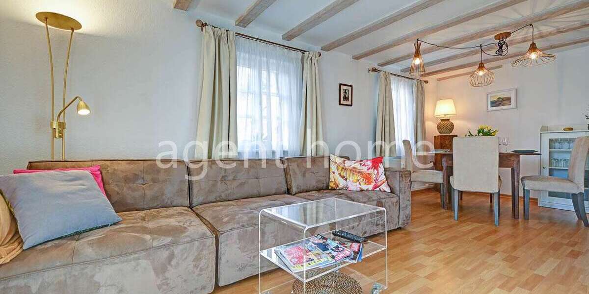 Zimmer Esslingen - 3 Zimmer, 1.790&euro; | Angebot:26691160
