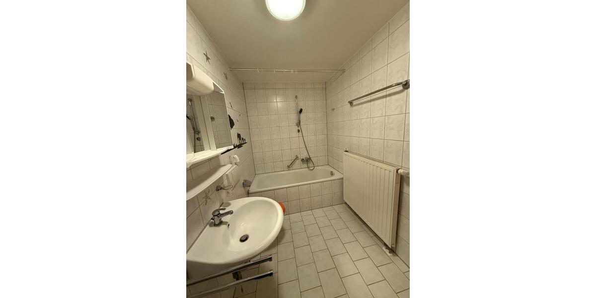 Etagenwohnung Eislingen (Fils) - 3.5 Zimmer, 81 m&sup2;, 1.050&euro; | Angebot:25100863