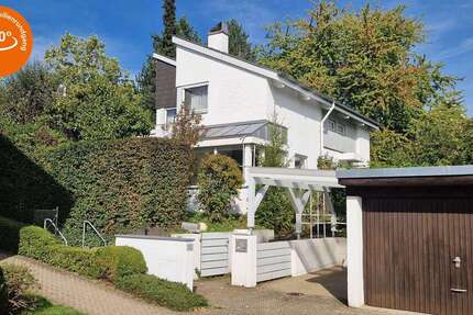 Haus Göppingen - 6.5 Zimmer, 181 m&sup2;, 648.000&euro; | Angebot:27648869
