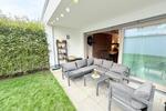 Erdgeschoßwohnung Lorch - 4 Zimmer, 96 m&sup2;, 447.000&euro; | Angebot:26311479