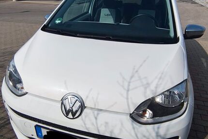 VW up! 143.000 km 4.000 &euro; Süßen 73079