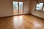 Etagenwohnung Winterbach - 3 Zimmer, 80 m&sup2;, 1.000&euro; | Angebot:25917340