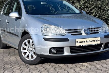 VW Golf 199.999 km 3.299 &euro; Eislingen 73054