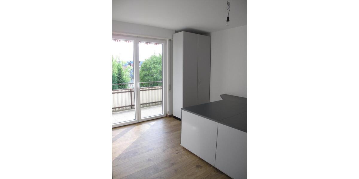 Maisonettenwohnung Esslingen am Neckar Oberesslingen - 3 Zimmer, 62 m&sup2;, 900&euro; | Angebot:26617466