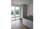 Maisonettenwohnung Esslingen am Neckar Oberesslingen - 3 Zimmer, 62 m&sup2;, 900&euro; | Angebot:26617466
