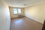 Ihr Projekt mit Zukunft: Zweifamilienhaus auf 648 m² Grundstück in Albershausen - Zweifamilienhaus Albershausen | Angebot:25920441