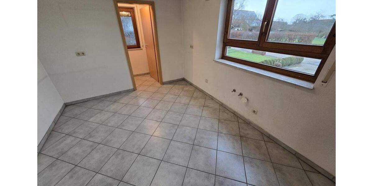 Gewerbeobjekt Iggingen - 900&euro; | Angebot:23550440