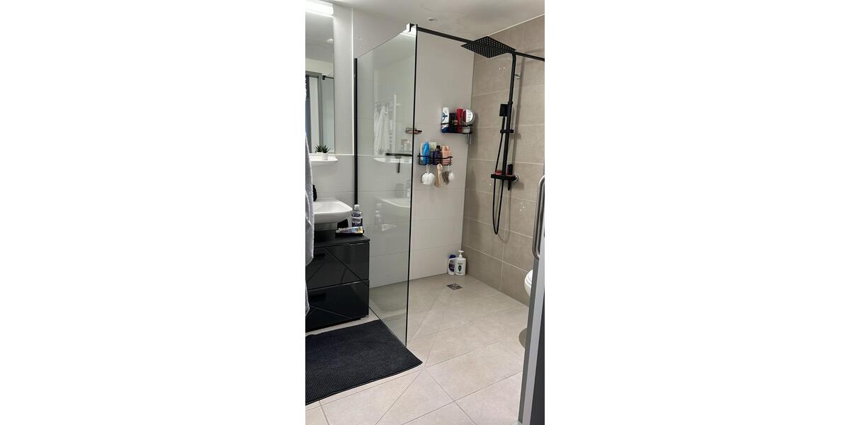 Etagenwohnung Göppingen - 3 Zimmer, 73 m&sup2;, 1.100&euro; | Angebot:25636957