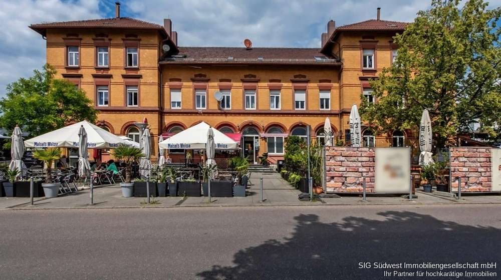 Einfamilienhaus Süssen - 16 Zimmer, 672 m&sup2;, 1.690.000&euro; | Angebot:25836804
