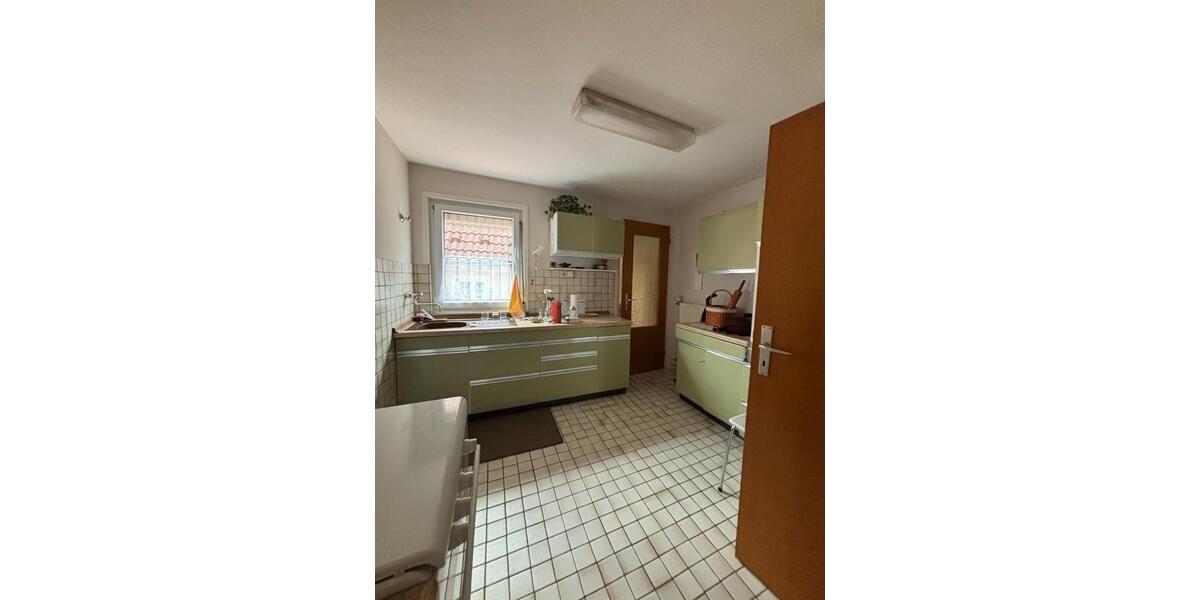 Einfamilienhaus Weinstadt - 225.000&euro; | Angebot:26940583