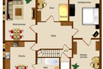 Uhingen: 3-Familienhaus mit Perspektive und Potenzial - Mehrfamilienhaus, Wohnhaus Uhingen Uhingen | Angebot:26442523