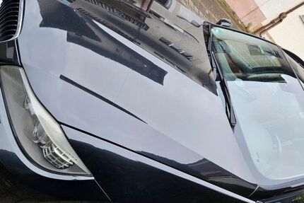 BMW 318 270.000 km 1.500 &euro; Uhingen 73066