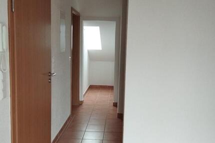 Wohnung Täferrot - 3 Zimmer, 85 m&sup2;, 850&euro; | Angebot:26049607
