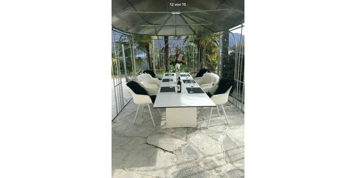 Etagenwohnung Heiningen - 4 Zimmer, 140 m&sup2;, 699.900&euro; | Angebot:24351616