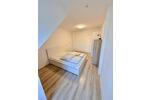 Etagenwohnung Göppingen Bruckwasen - 2 Zimmer, 47 m&sup2;, 760&euro; | Angebot:26610112