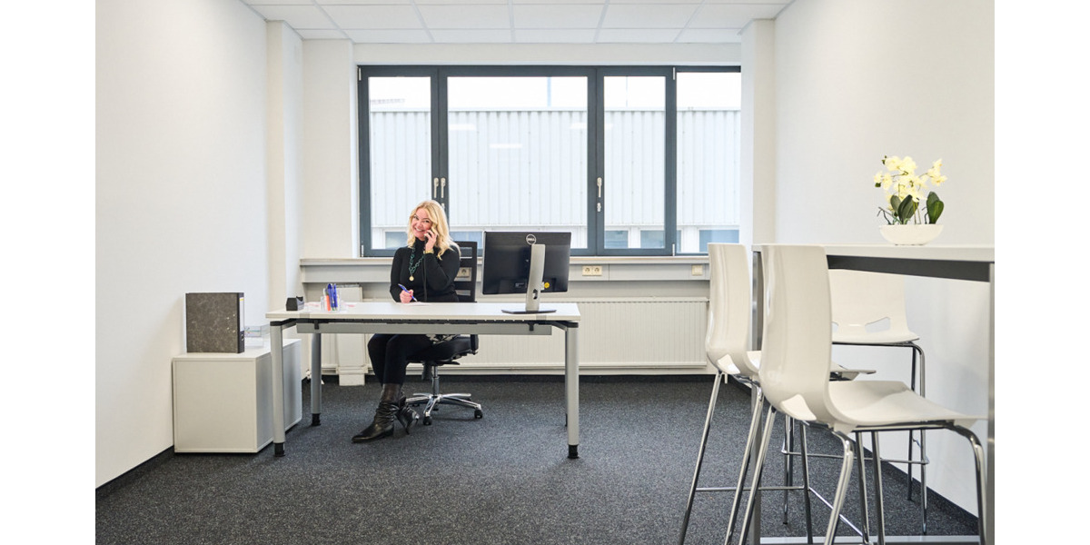 Gewerbeobjekt Fellbach - 569&euro; | Angebot:25693119