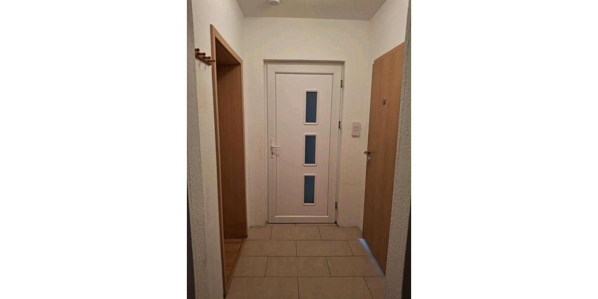 Erdgeschoßwohnung Göppingen - 4 Zimmer, 90 m&sup2;, 440.000&euro; | Angebot:27118155