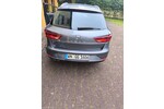 Seat Leon ST 93.000 km 15.000 &euro; Schorndorf 73614