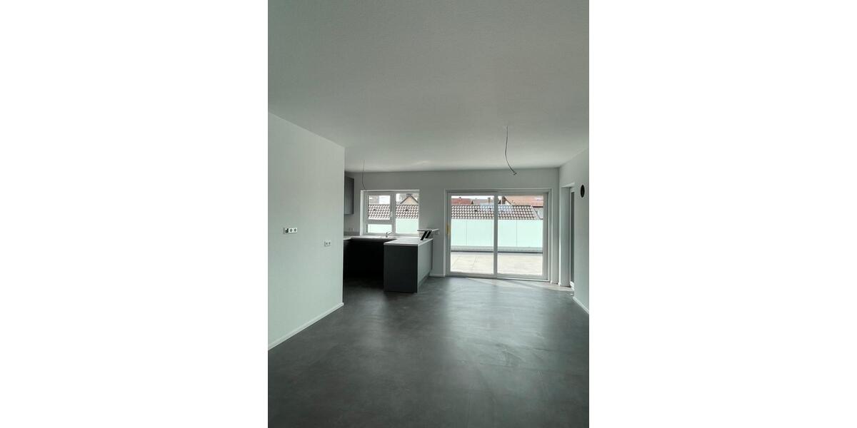 Einfamilienhaus Laichingen - 3.5 Zimmer, 106 m&sup2;, 1.150&euro; | Angebot:25438957