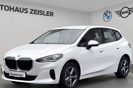 BMW 220 Active Tourer 5.600 km 28.740 &euro; Waiblingen 71332