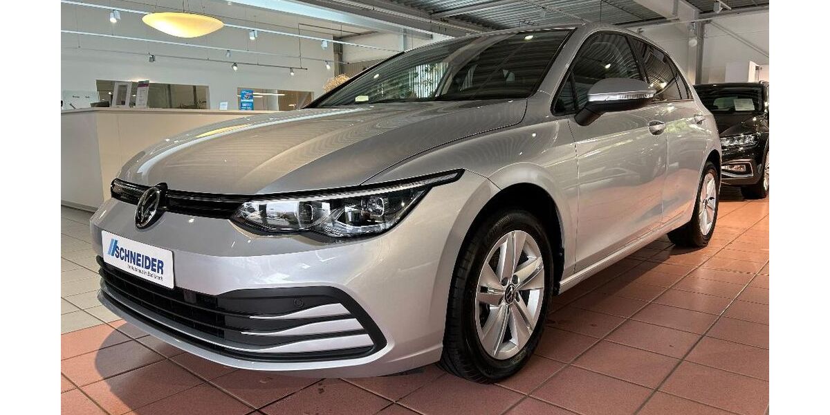 VW Golf 91.494 km 15.390 &euro; Bad Urach 72574