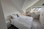 Dachgeschoßwohnung Laichingen - 4 Zimmer, 95 m&sup2;, 1.150&euro; | Angebot:26662138