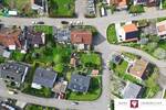 Grundstück Winnenden / Baach Baach - 226.800&euro; | Angebot:26617396