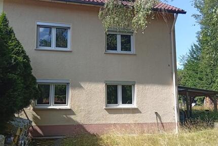 Haus Göppingen - 4 Zimmer, 93 m&sup2;, 280.000&euro; | Angebot:27101994