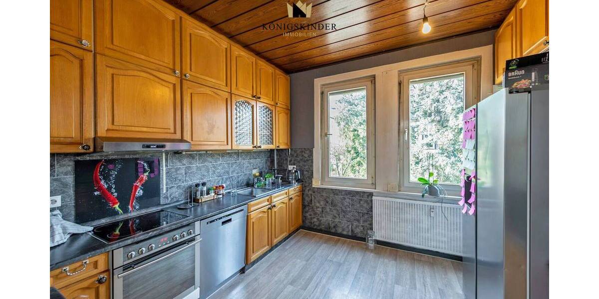 Mehrfamilienhaus, Wohnhaus Schwäbisch Gmünd - 1 Zimmer, 280 m&sup2;, 749.000&euro; | Angebot:26026936