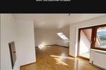 Dachgeschoßwohnung Böbingen an der Rems - 3.5 Zimmer, 82 m&sup2;, 900&euro; | Angebot:26003096