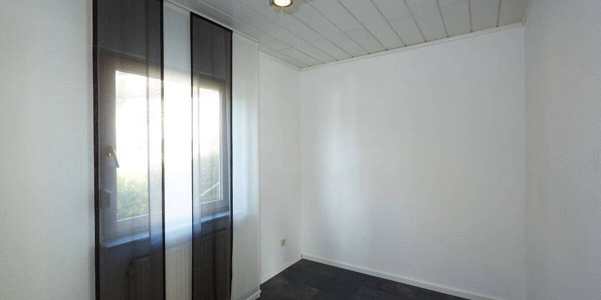 Doppelhaushälfte Remshalden-Geradstetten Geradstetten - 5 Zimmer, 148 m&sup2;, 595.000&euro; | Angebot:25776405