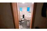 Etagenwohnung Böhmenkirch - 3 Zimmer, 82 m&sup2;, 905&euro; | Angebot:25953929