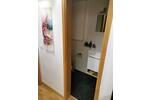 Erdgeschoßwohnung Göppingen Bruckwasen - 2 Zimmer, 53 m&sup2;, 192.000&euro; | Angebot:26156490