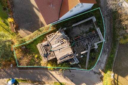 Grundstück Durlangen - 195.000&euro; | Angebot:23670826