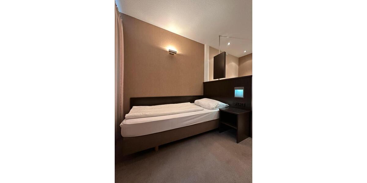 Etagenwohnung Ostfildern - 1 Zimmer, 1 m&sup2;, 650&euro; | Angebot:23233323