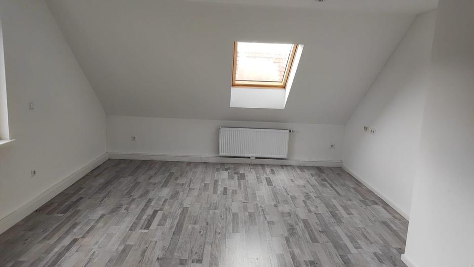 Etagenwohnung Geislingen an der Steige - 4 Zimmer, 85 m&sup2;, 800&euro; | Angebot:25168054