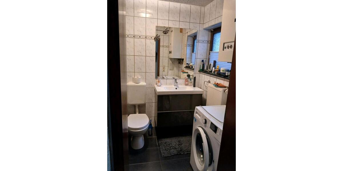 Mehrfamilienhaus, Wohnhaus Göppingen Faurndau - 11 Zimmer, 199 m&sup2;, 397.000&euro; | Angebot:26180005