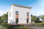 Modernes Einfamilienhaus mit 5 Zimmern und individueller Planung in Uhingen - Einfamilienhaus Uhingen | Angebot:27713652