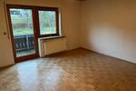 Einfamilienhaus Bad Ditzenbach - 4 Zimmer, 100 m&sup2;, 1.000&euro; | Angebot:24705442