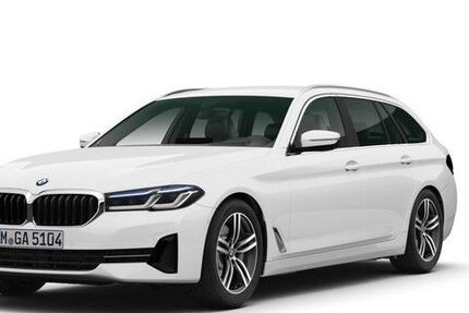 BMW 530 85.000 km 43.830 &euro; Kirchheim unter Teck 73230