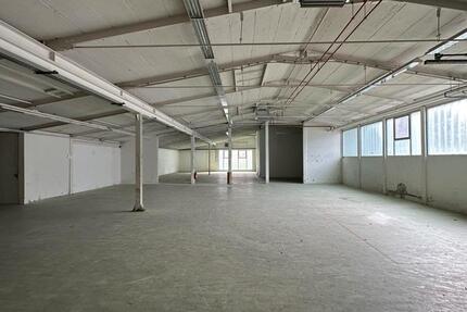 Gewerbeobjekt Kirchheim unter Teck - 2.950&euro; | Angebot:19149465