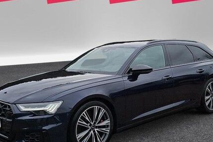 Audi S6 29.937 km 59.870 &euro; Schwäbisch Gmünd 73527